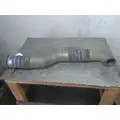 VOLVO VNL CHARGE AIR COOLER PIPE thumbnail 2