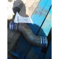 VOLVO VNL CHARGE AIR COOLER PIPE thumbnail 1