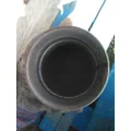 VOLVO VNL CHARGE AIR COOLER PIPE thumbnail 3