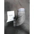 VOLVO VNL CHARGE AIR COOLER PIPE thumbnail 1