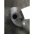 VOLVO VNL CHARGE AIR COOLER PIPE thumbnail 2