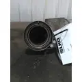 VOLVO VNL CHARGE AIR COOLER PIPE thumbnail 3
