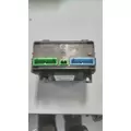 VOLVO VNL CHASSIS CONTROL MODULE (CCM) thumbnail 1