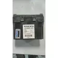 VOLVO VNL CHASSIS CONTROL MODULE (CCM) thumbnail 2