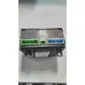 VOLVO VNL CHASSIS CONTROL MODULE (CCM) thumbnail 1
