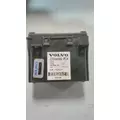 VOLVO VNL CHASSIS CONTROL MODULE (CCM) thumbnail 2