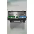 VOLVO VNL CHASSIS CONTROL MODULE (CCM) thumbnail 1