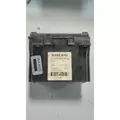 VOLVO VNL CHASSIS CONTROL MODULE (CCM) thumbnail 2