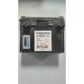 VOLVO VNL CHASSIS CONTROL MODULE (CCM) thumbnail 2