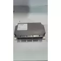 VOLVO VNL CHASSIS CONTROL MODULE (CCM) thumbnail 1