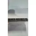 VOLVO VNL CHASSIS CONTROL MODULE (CCM) thumbnail 2