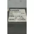 VOLVO VNL CHASSIS CONTROL MODULE (CCM) thumbnail 3