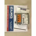 VOLVO VNL CHASSIS CONTROL MODULE (CCM) thumbnail 1