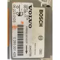 VOLVO VNL CHASSIS CONTROL MODULE (CCM) thumbnail 2