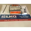VOLVO VNL CHASSIS CONTROL MODULE (CCM) thumbnail 3