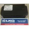 VOLVO VNL CHASSIS CONTROL MODULE (CCM) thumbnail 1