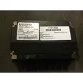 VOLVO VNL CHASSIS CONTROL MODULE (CCM) thumbnail 1