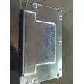 VOLVO VNL CHASSIS CONTROL MODULE (CCM) thumbnail 3