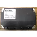 VOLVO VNL CHASSIS CONTROL MODULE (CCM) thumbnail 1