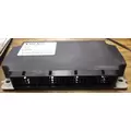 VOLVO VNL CHASSIS CONTROL MODULE (CCM) thumbnail 2