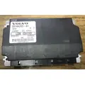 VOLVO VNL CHASSIS CONTROL MODULE (CCM) thumbnail 1