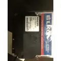 VOLVO VNL CHASSIS CONTROL MODULE (CCM) thumbnail 1