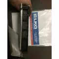 VOLVO VNL CHASSIS CONTROL MODULE (CCM) thumbnail 2