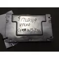VOLVO VNL CHASSIS CONTROL MODULE (CCM) thumbnail 4