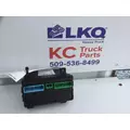 VOLVO VNL CHASSIS CONTROL MODULE (CCM) thumbnail 1