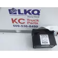 VOLVO VNL CHASSIS CONTROL MODULE (CCM) thumbnail 2