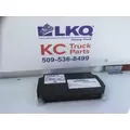 VOLVO VNL CHASSIS CONTROL MODULE (CCM) thumbnail 1