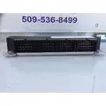 VOLVO VNL CHASSIS CONTROL MODULE (CCM) thumbnail 2