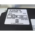 VOLVO VNL CHASSIS CONTROL MODULE (CCM) thumbnail 3