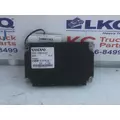 VOLVO VNL CHASSIS CONTROL MODULE (CCM) thumbnail 1