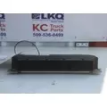 VOLVO VNL CHASSIS CONTROL MODULE (CCM) thumbnail 3