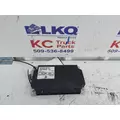 VOLVO VNL CHASSIS CONTROL MODULE (CCM) thumbnail 1