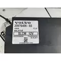 VOLVO VNL CHASSIS CONTROL MODULE (CCM) thumbnail 2