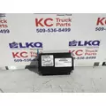 VOLVO VNL CHASSIS CONTROL MODULE (CCM) thumbnail 1