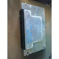 VOLVO VNL CHASSIS CONTROL MODULE (CCM) thumbnail 3