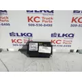 VOLVO VNL CHASSIS CONTROL MODULE (CCM) thumbnail 1