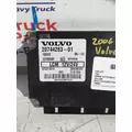VOLVO VNL CHASSIS CONTROL MODULE (CCM) thumbnail 2