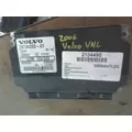 VOLVO VNL CHASSIS CONTROL MODULE (CCM) thumbnail 3