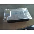 VOLVO VNL CHASSIS CONTROL MODULE (CCM) thumbnail 4