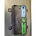 VOLVO VNL CHASSIS CONTROL MODULE (CCM) thumbnail 1