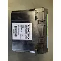 VOLVO VNL CHASSIS CONTROL MODULE (CCM) thumbnail 2