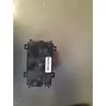 VOLVO VNL CHASSIS CONTROL MODULE (CCM) thumbnail 3