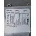 VOLVO VNL CHASSIS CONTROL MODULE (CCM) thumbnail 1