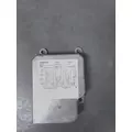 VOLVO VNL CHASSIS CONTROL MODULE (CCM) thumbnail 2