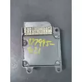 VOLVO VNL CHASSIS CONTROL MODULE (CCM) thumbnail 3