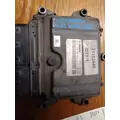 VOLVO VNL CHASSIS CONTROL MODULE (CCM) thumbnail 1